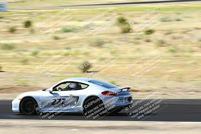 media/Sep-16-2023-PCA San Diego (Sat) [[4ecc9186e6]]/3-Yellow/session 1 turn 4b/